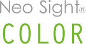 Neo Sight ® COLOR